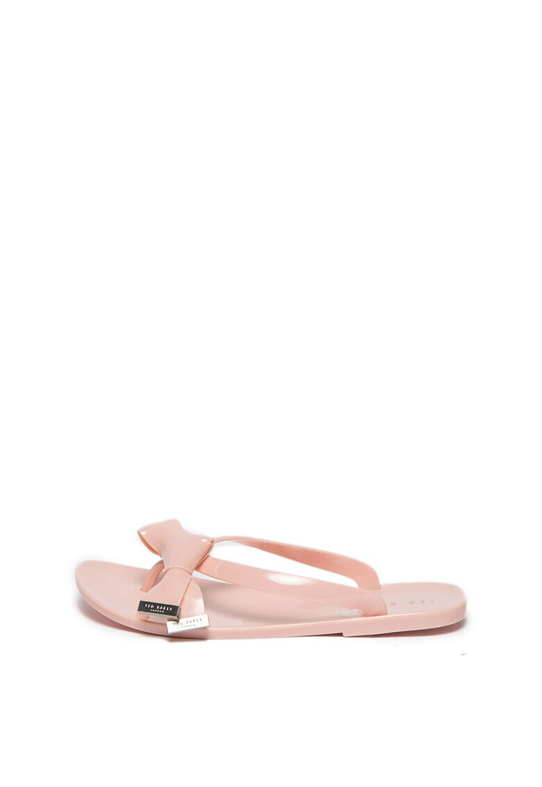Ted Baker Чехли Luzzi с панделка - Pepit.bg
