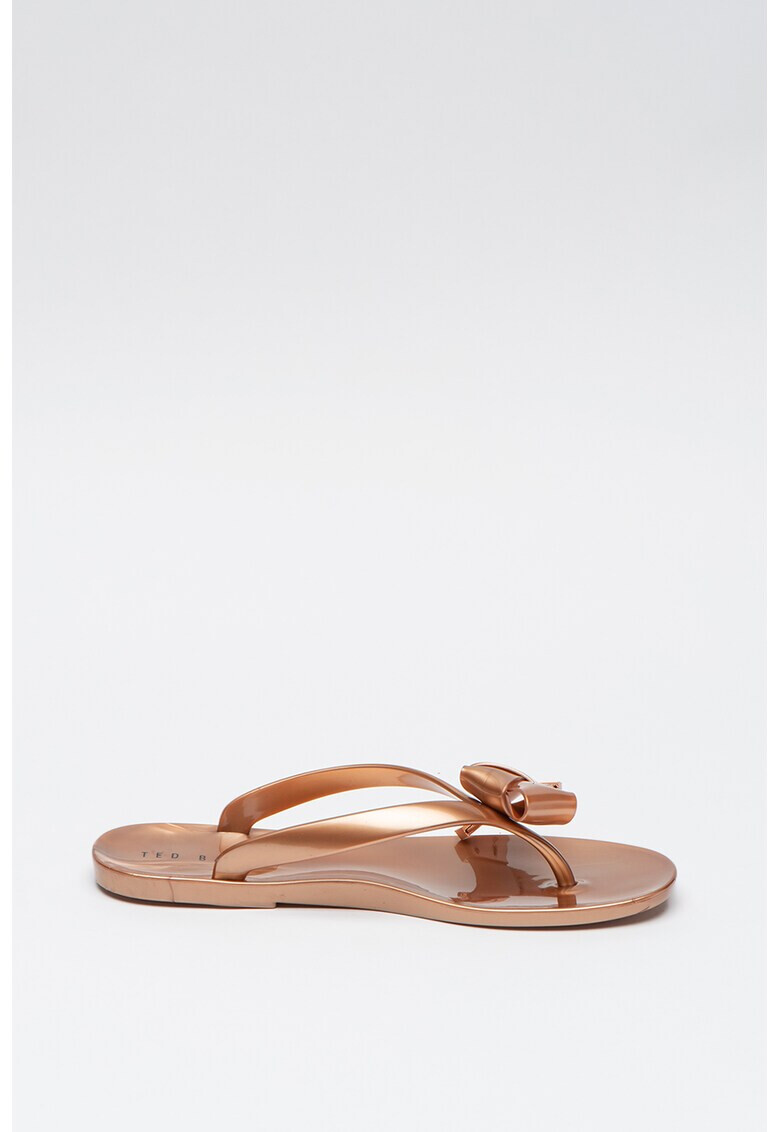 Ted Baker Чехли Luzzi с панделка - Pepit.bg