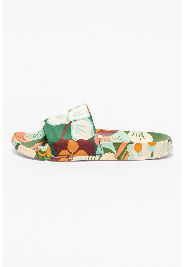 Ted Baker Чехли Paulah с шарка - Pepit.bg