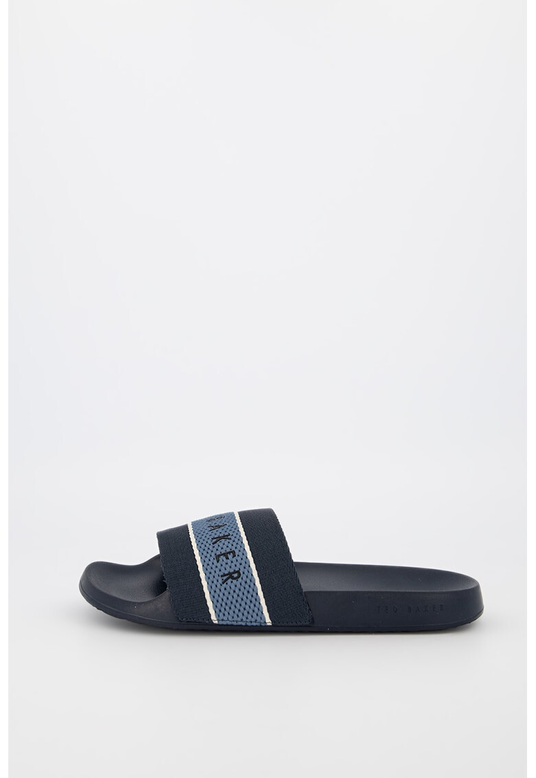 Ted Baker Чехли Rastar с гумирано лого - Pepit.bg