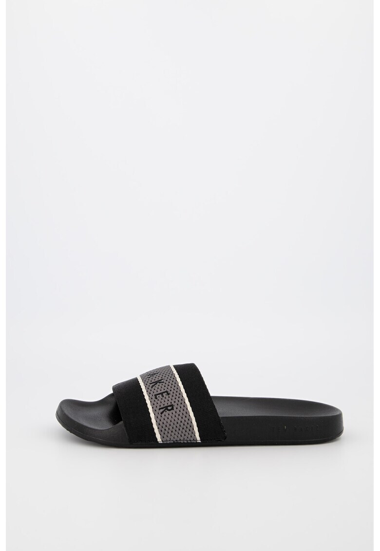 Ted Baker Чехли Rastar с гумирано лого - Pepit.bg