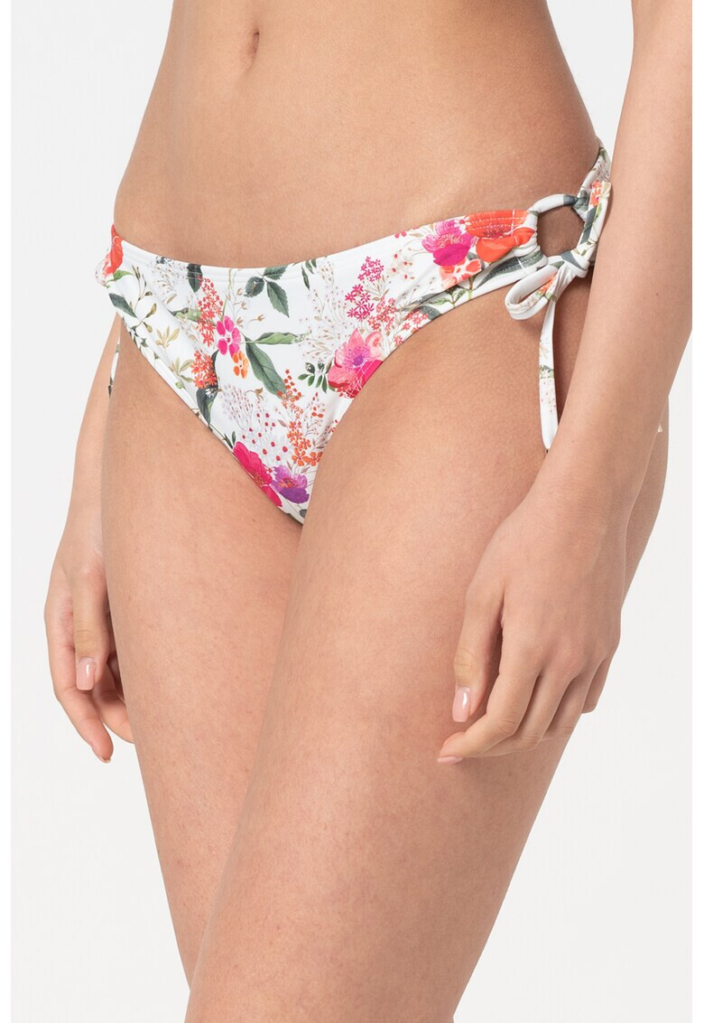 Ted Baker Долна част на бански Yazitta - Pepit.bg
