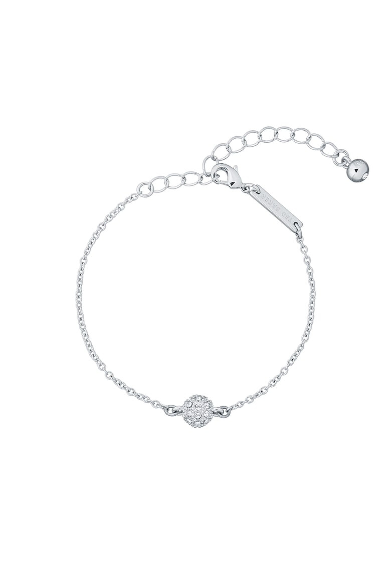 Ted Baker Гривна Pavsa с кристали Swarovski - Pepit.bg