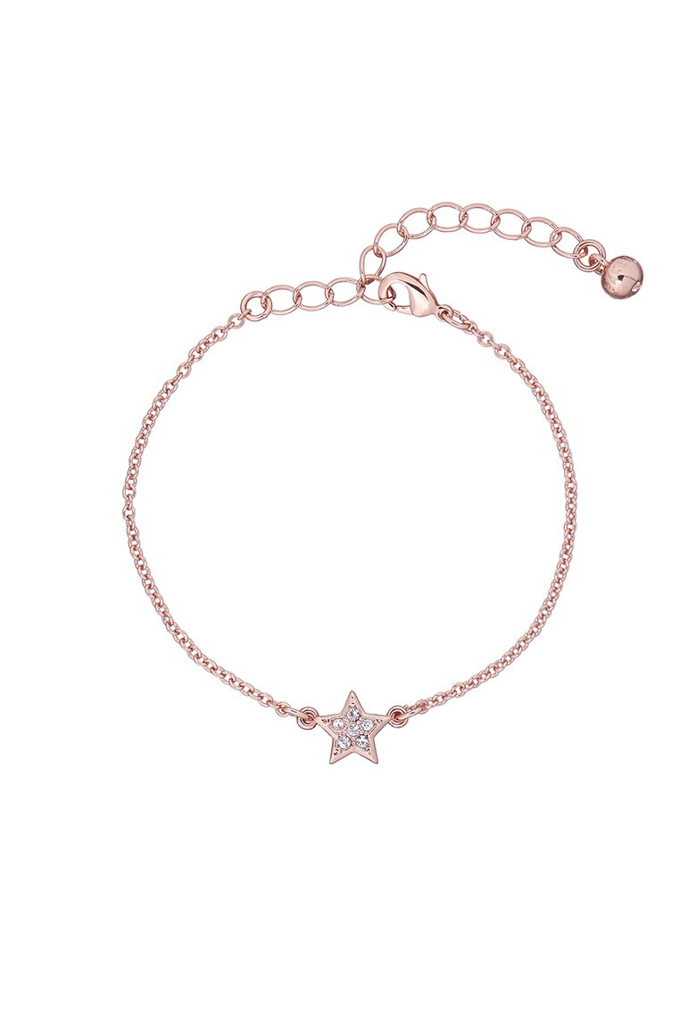 Ted Baker Гривна с кристали - Pepit.bg