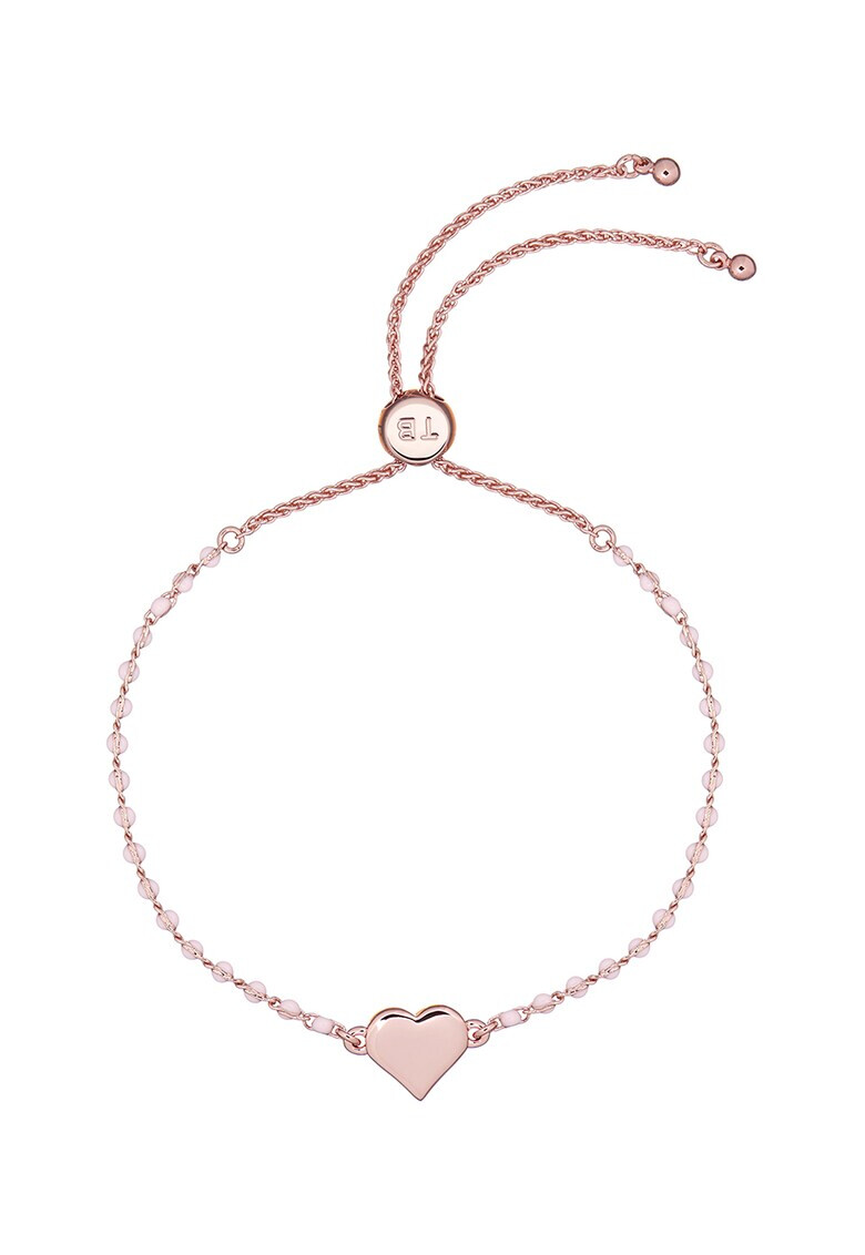 Ted Baker Гривна с висулка - Pepit.bg