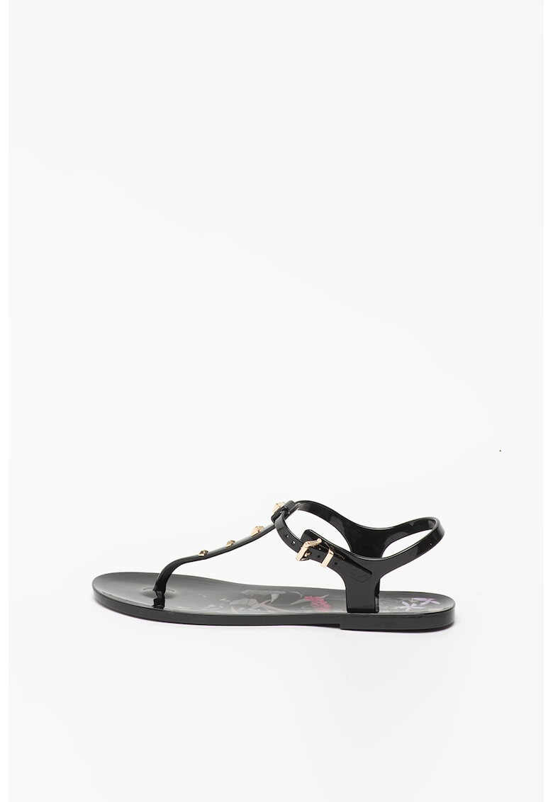 Ted Baker Гумени сандали Meiya - Pepit.bg