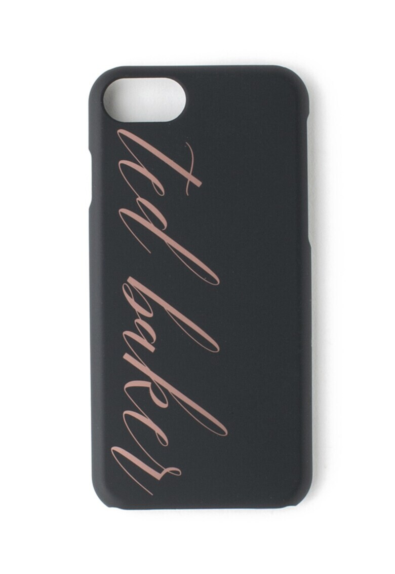 Ted Baker Калъф Tharese за iPhone - Pepit.bg