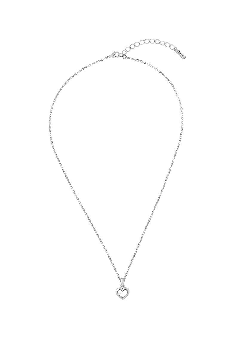 Ted Baker Колие Harriot с висулка със седеф - Pepit.bg
