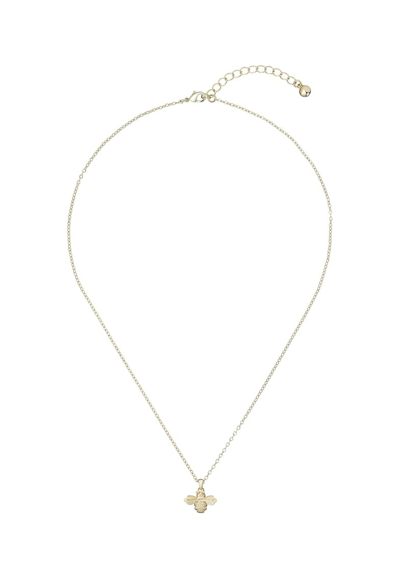 Ted Baker Колие с висулка - Pepit.bg