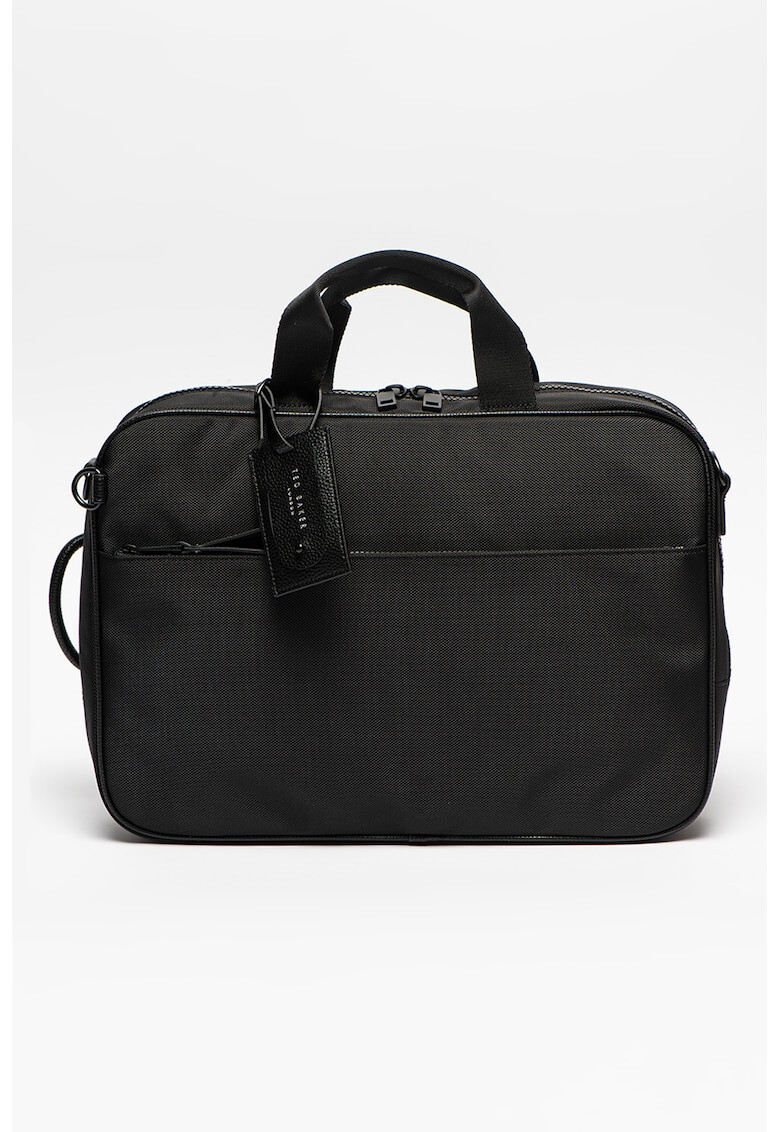 Ted Baker Конвертируема чанта Bruiser - Pepit.bg