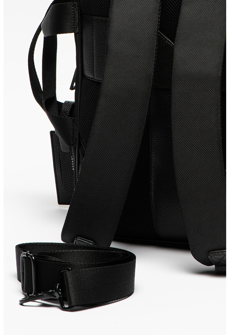 Ted Baker Конвертируема чанта Bruiser - Pepit.bg