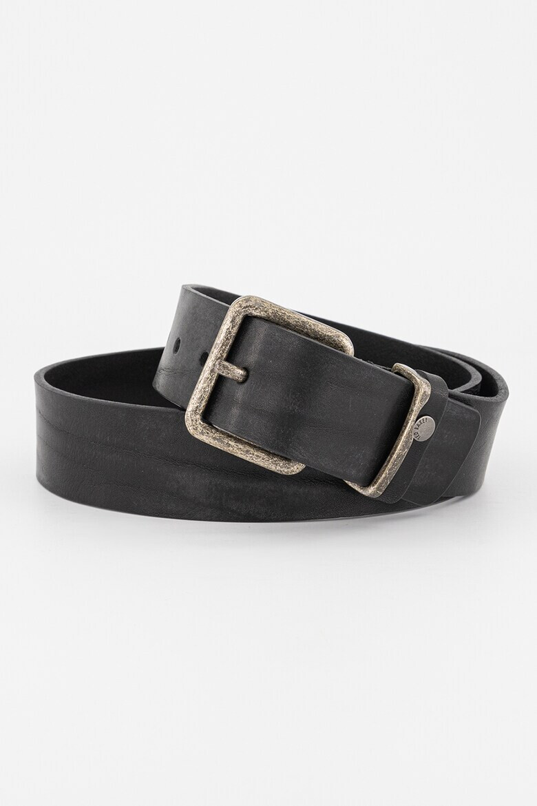 Ted Baker Кожен колан - Pepit.bg