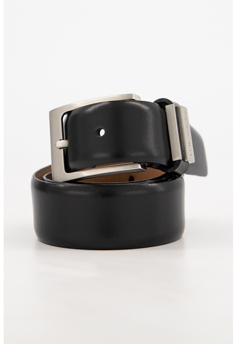 Ted Baker Кожен колан Bilding - Pepit.bg