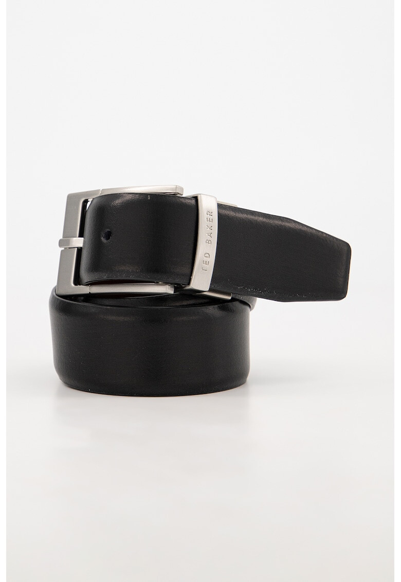 Ted Baker Кожен колан Connary - Pepit.bg