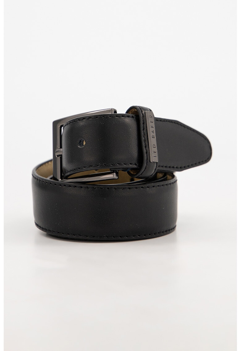 Ted Baker Кожен колан Lizwiz - Pepit.bg