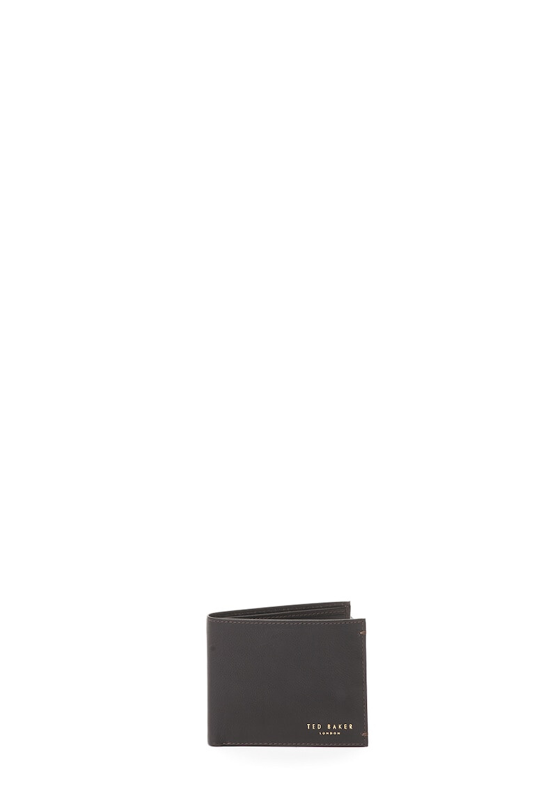 Ted Baker Кожен портфейл Antonys - Pepit.bg