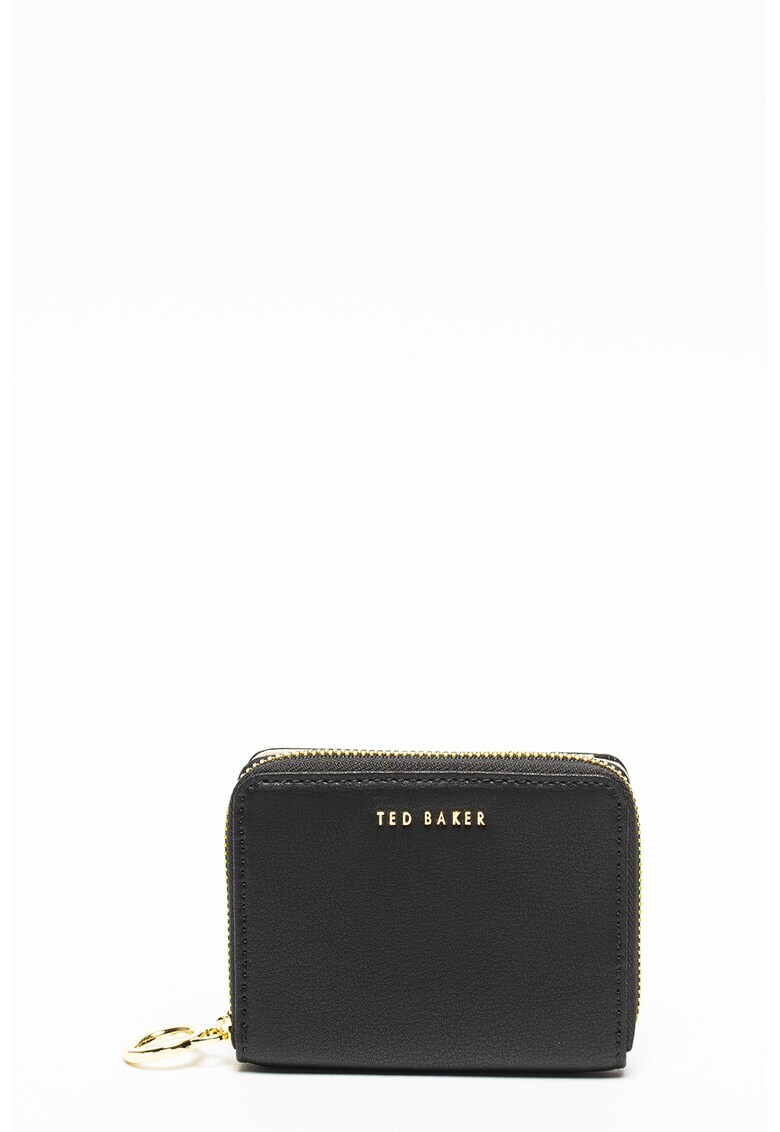 Ted Baker Кожен портфейл Deleena - Pepit.bg