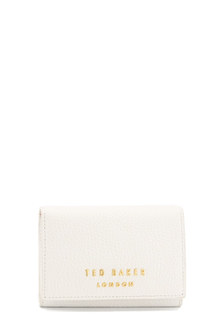 Ted Baker Кожен портфейл Odelle - Pepit.bg