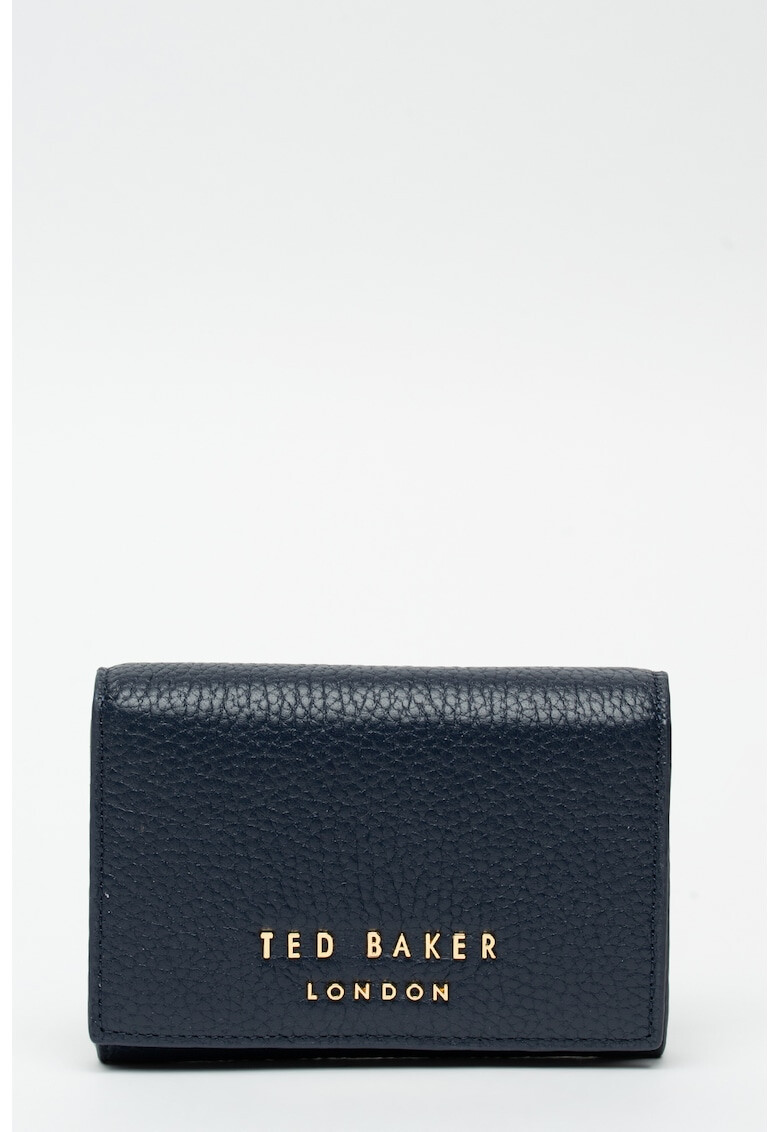 Ted Baker Кожен портфейл Odelle - Pepit.bg