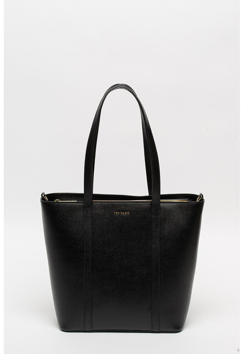 Ted Baker Кожена чанта - Pepit.bg