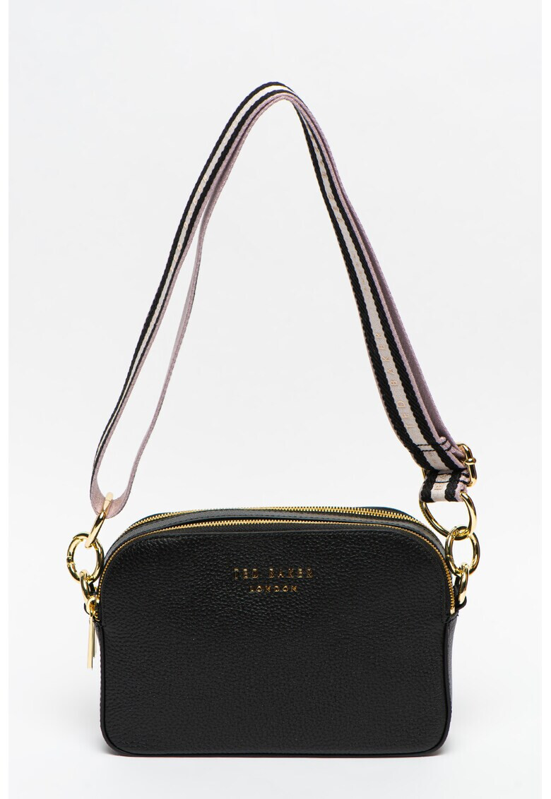 Ted Baker Кожена чанта Amerrah - Pepit.bg