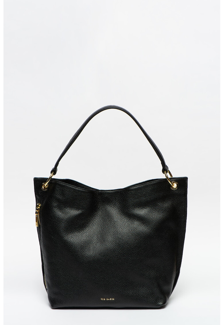 Ted Baker Кожена чанта Chhloee - Pepit.bg