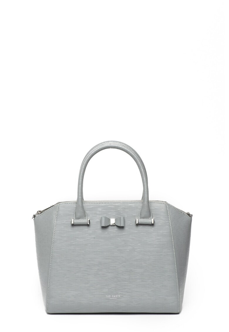 Ted Baker Кожена чанта Daryyl - Pepit.bg