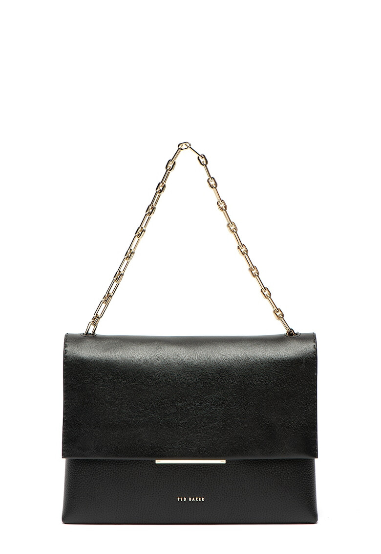 Ted Baker Кожена чанта Diaana - Pepit.bg