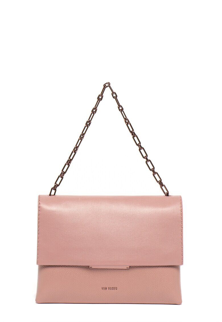 Ted Baker Diaana - Pepit.bg