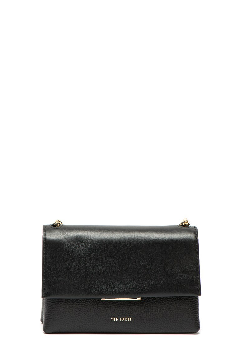 Ted Baker Кожена чанта Dilila - Pepit.bg
