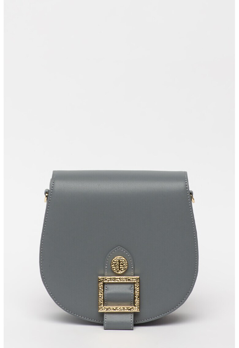 Ted Baker Кожена чанта Sonja - Pepit.bg