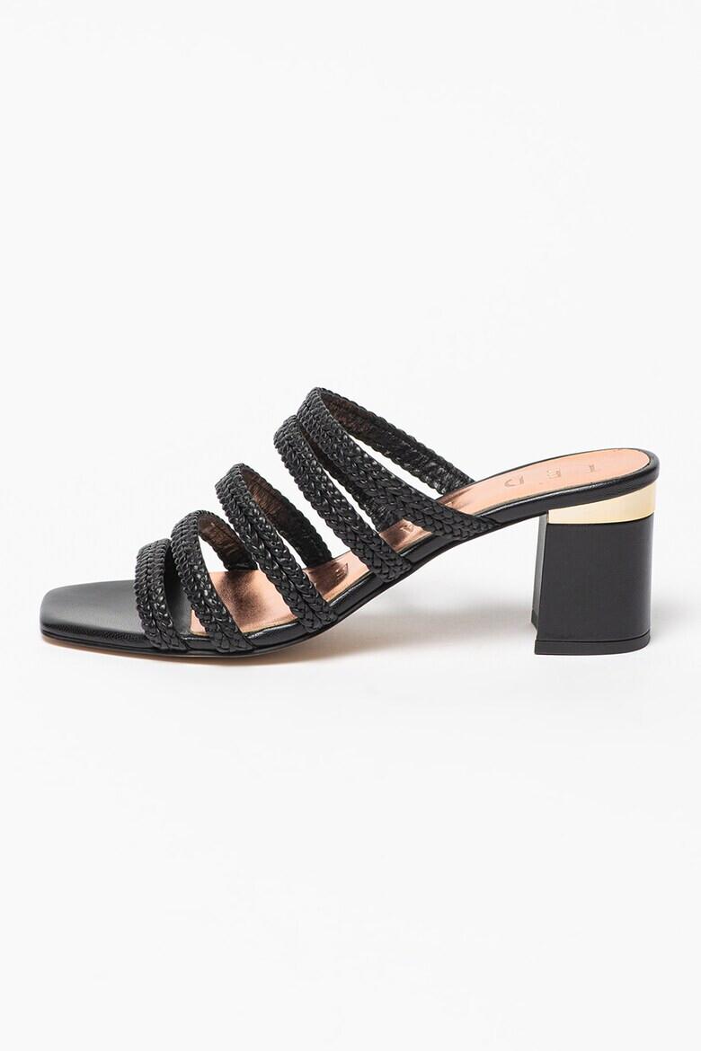 Ted Baker Кожени чехли Emmalii - Pepit.bg