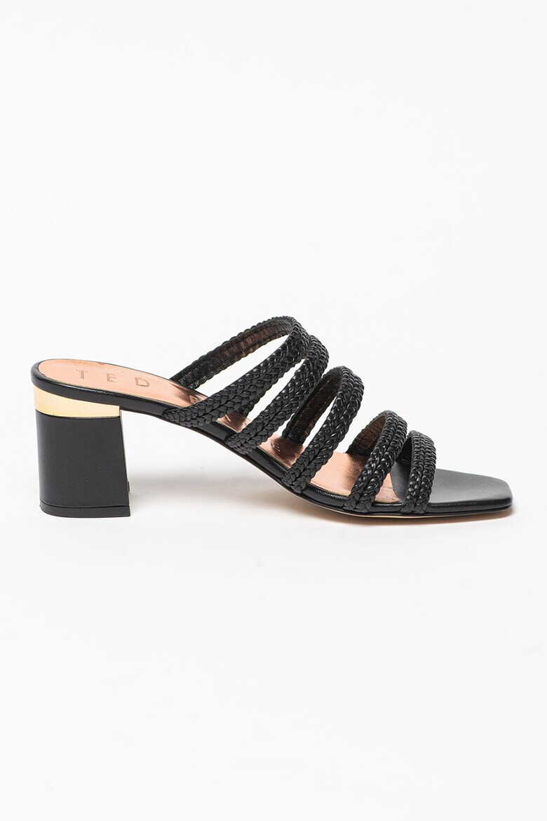 Ted Baker Кожени чехли Emmalii - Pepit.bg