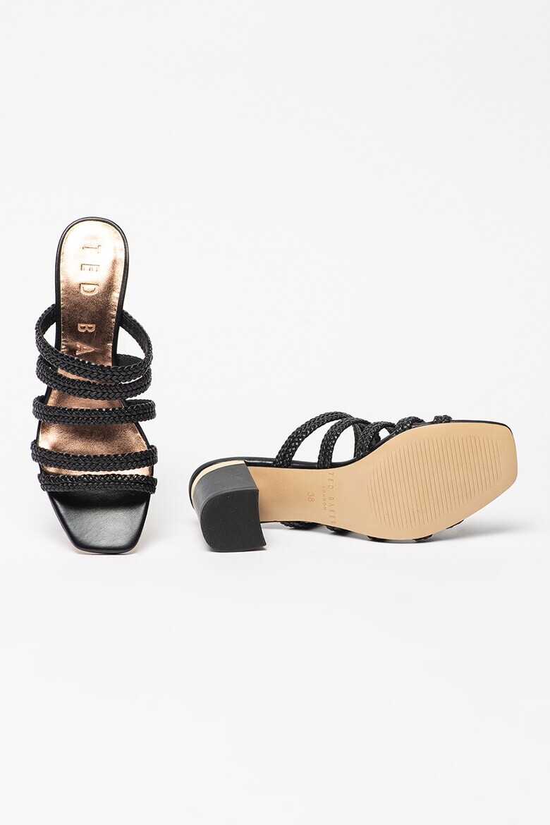 Ted Baker Кожени чехли Emmalii - Pepit.bg
