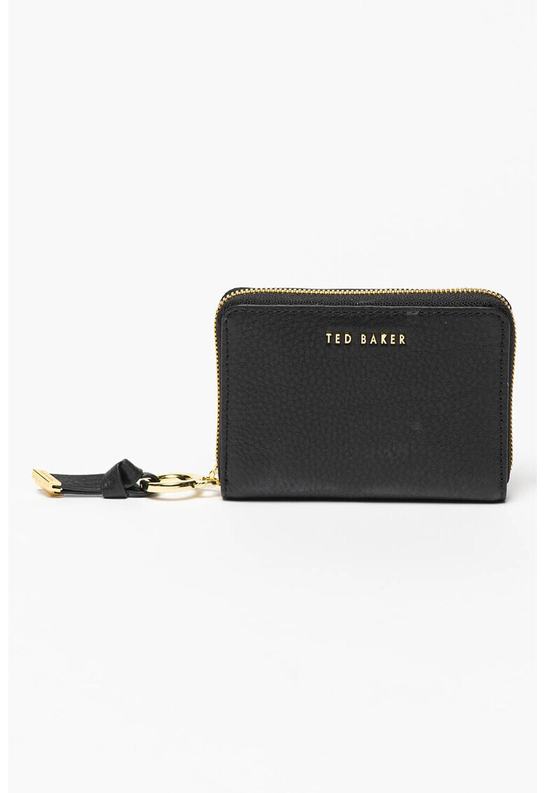 Ted Baker Кожено портмоне Trinola - Pepit.bg