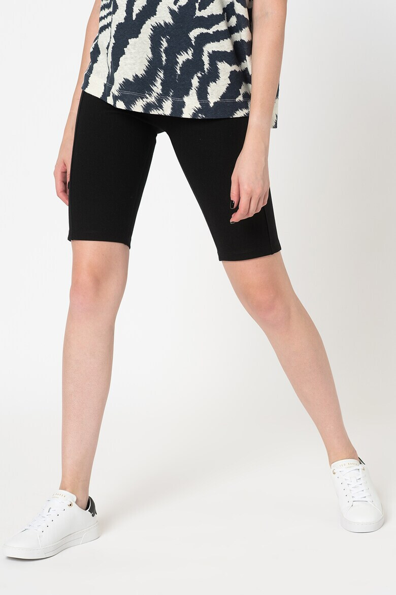 Ted Baker Къс клин IYSA с висока талия - Pepit.bg