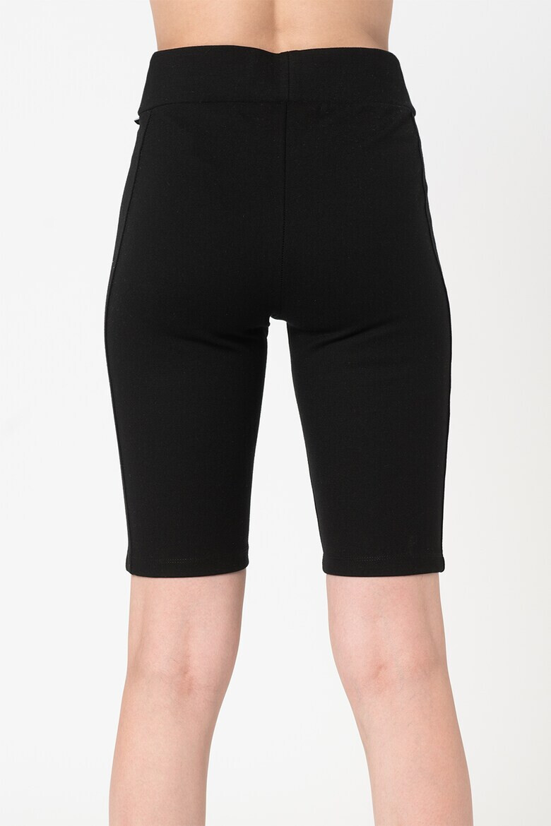 Ted Baker Къс клин IYSA с висока талия - Pepit.bg