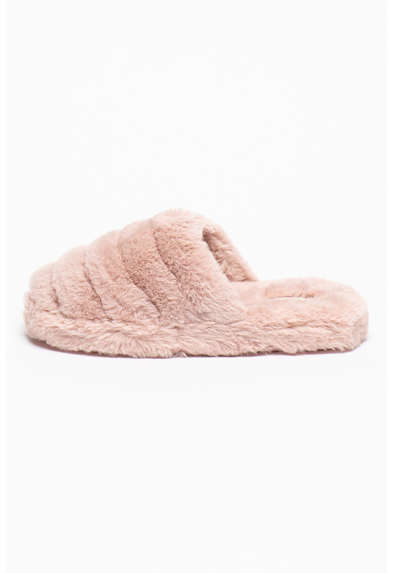 Ted Baker Мъхести чехли Lopsey - Pepit.bg
