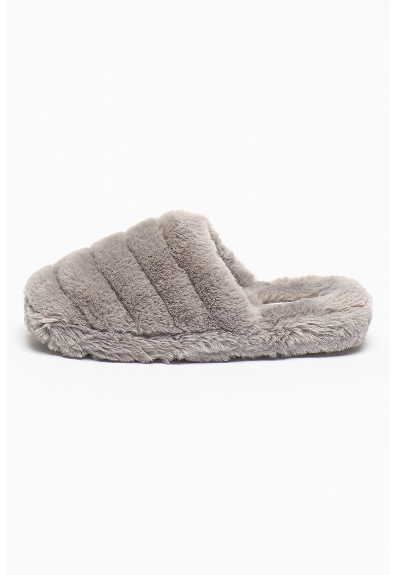 Ted Baker Мъхести чехли Lopsey - Pepit.bg