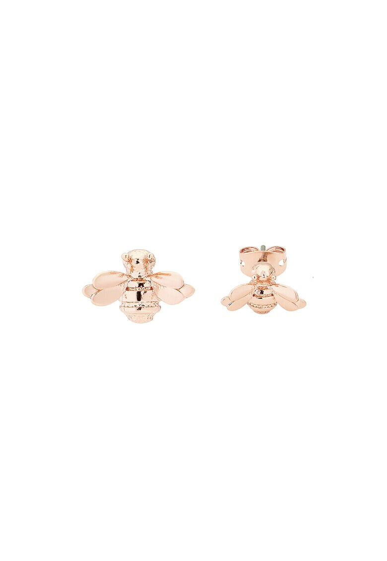 Ted Baker Обеци Bumble Bee - Pepit.bg