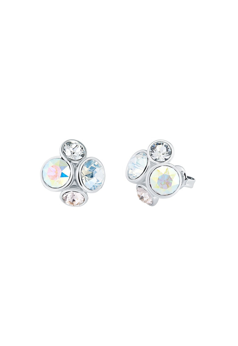 Ted Baker Обеци Lynda с кристали Swarovski® - Pepit.bg
