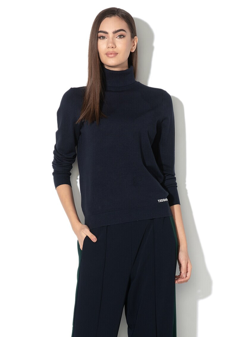 Ted Baker Поло Lovett - Pepit.bg