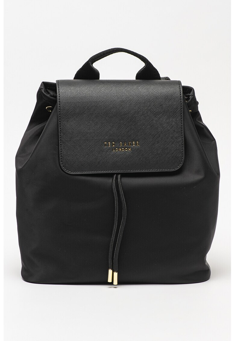 Ted Baker Раница Naome с капаче - Pepit.bg