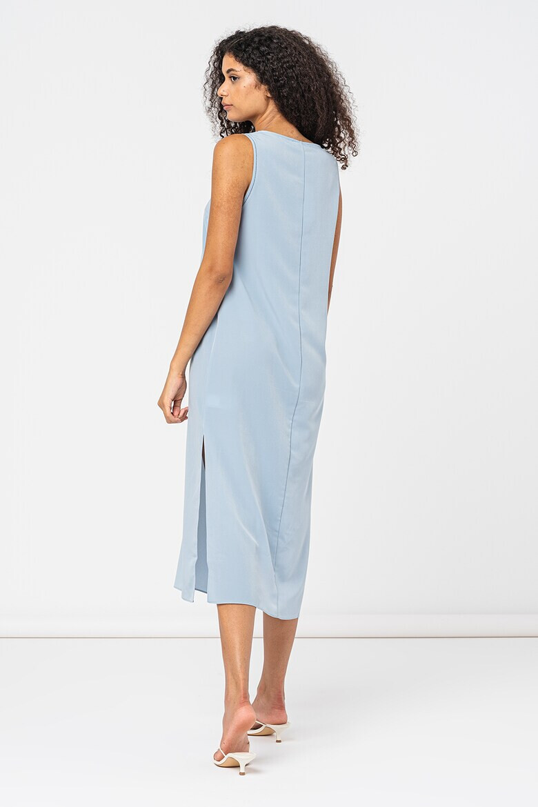 Ted Baker Рокля Laurez с дантела - Pepit.bg