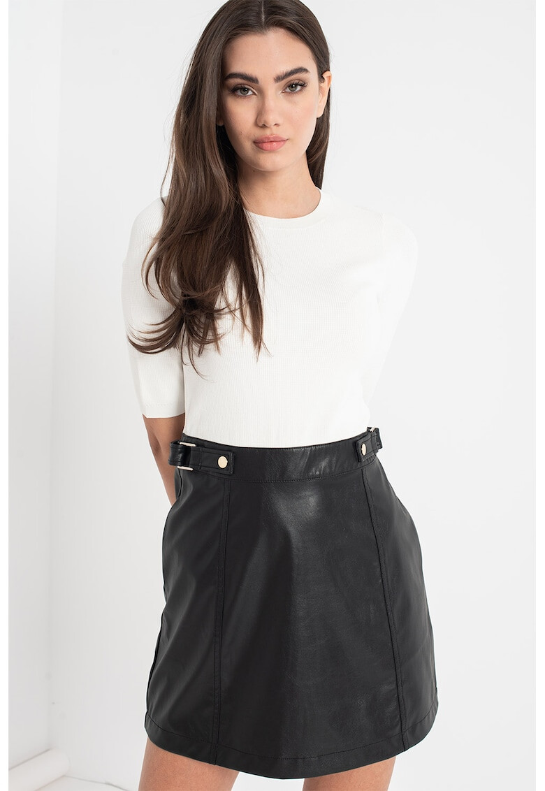 Ted Baker Рокля Koco с дизайн 2 в 1 - Pepit.bg