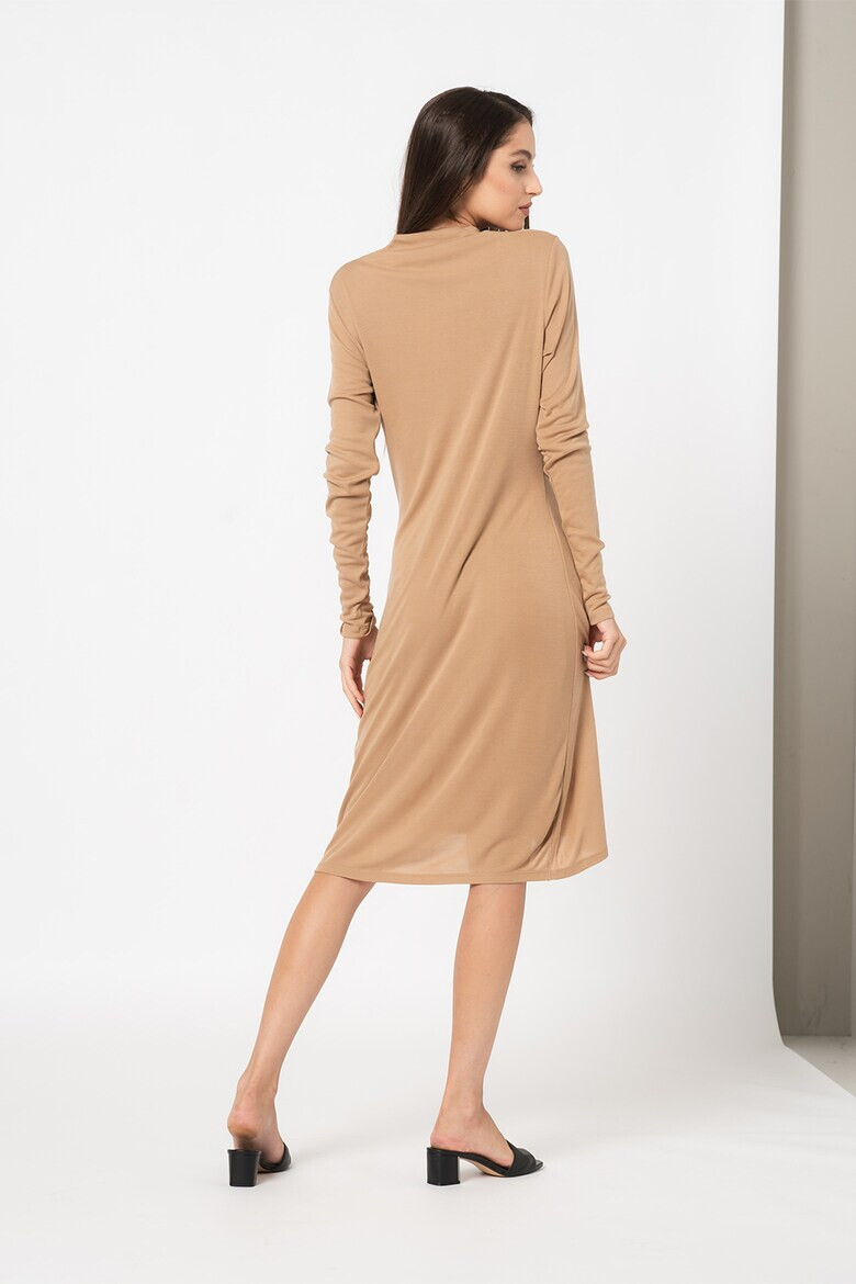 Ted Baker Рокля Neyda от лиосел - Pepit.bg