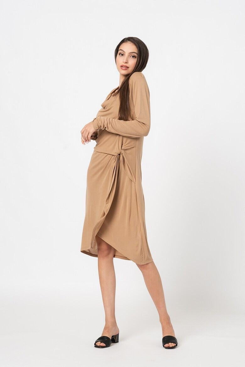 Ted Baker Рокля Neyda от лиосел - Pepit.bg