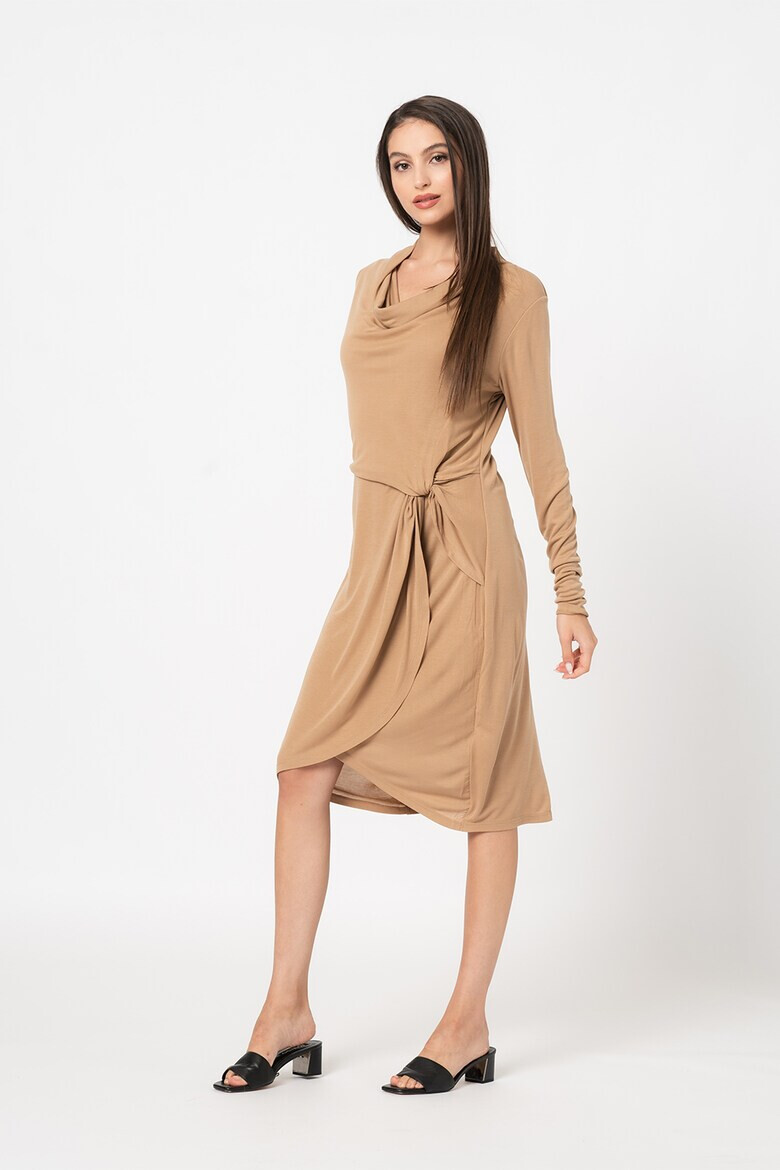 Ted Baker Рокля Neyda от лиосел - Pepit.bg