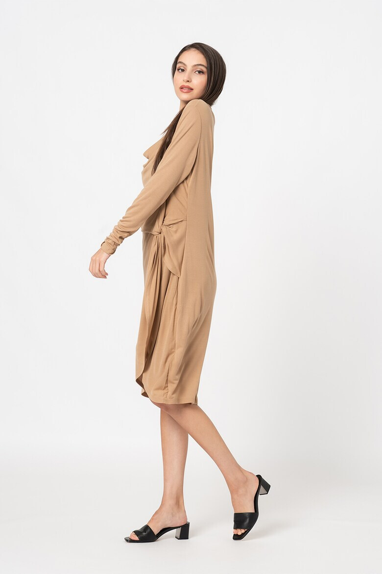 Ted Baker Рокля Neyda от лиосел - Pepit.bg