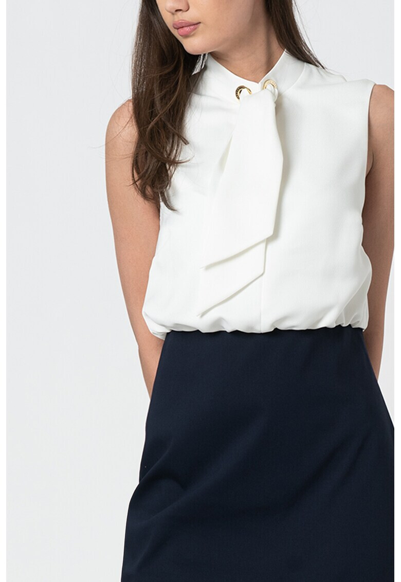 Ted Baker Рокля Oati без ръкави - Pepit.bg